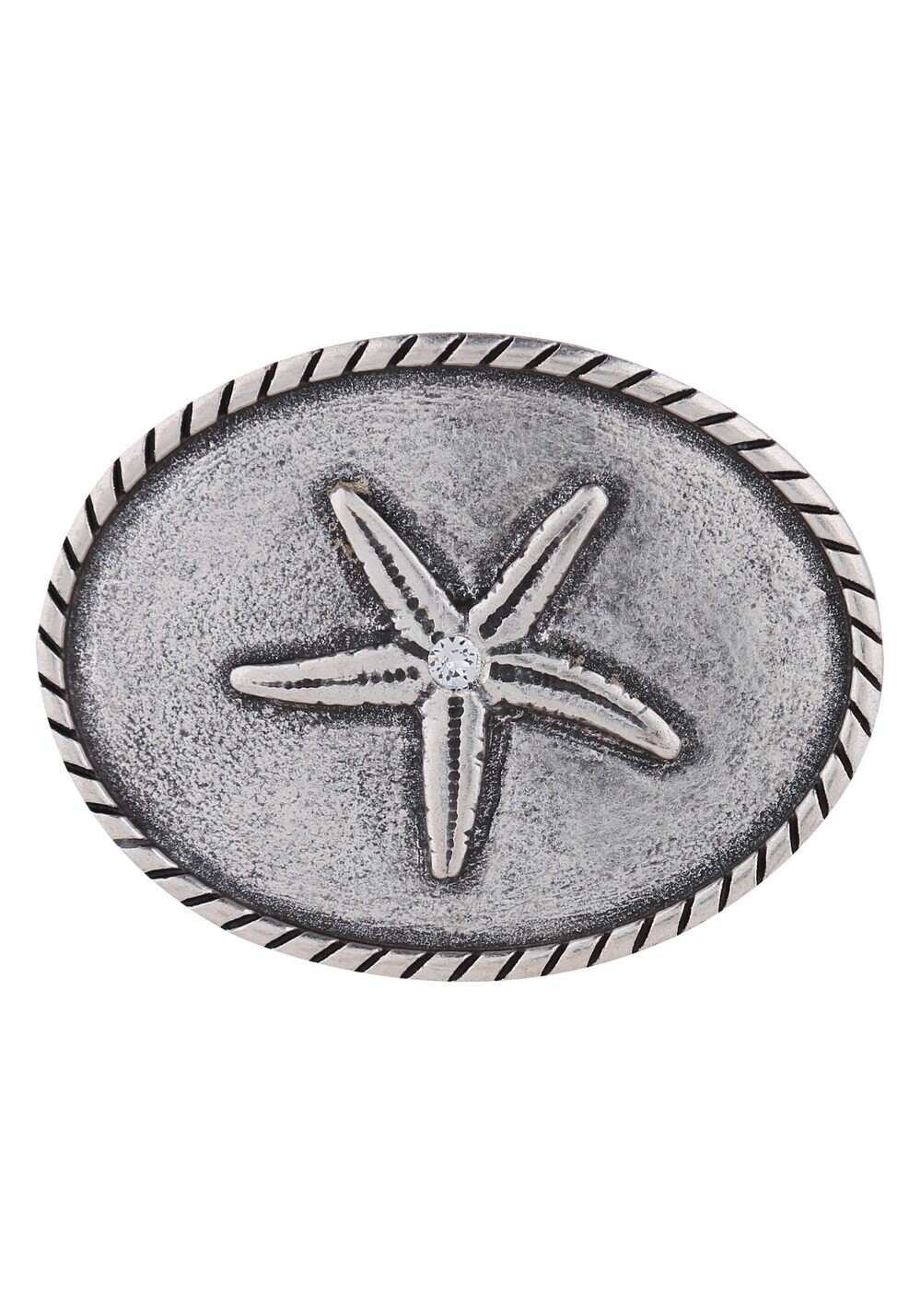 Ремень RETTUNGSRING by showroom 019°, серебро
Ремень RETTUNGSRING by showroom 019°, серебро