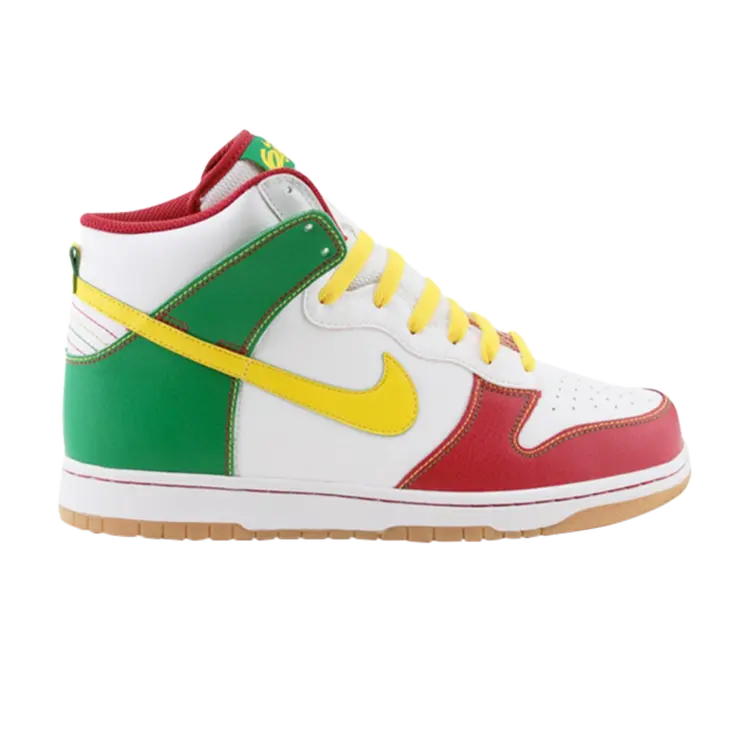 Кроссовки Nike Dunk High 6.0 'Rasta', разноцветный, Серый, Кроссовки Nike Dunk High 6.0 'Rasta', разноцветный
Кроссовки Nike Dunk High 6.0 'Rasta', разноцветный, Серый, Кроссовки Nike Dunk High 6.0 'Rasta', разноцветный