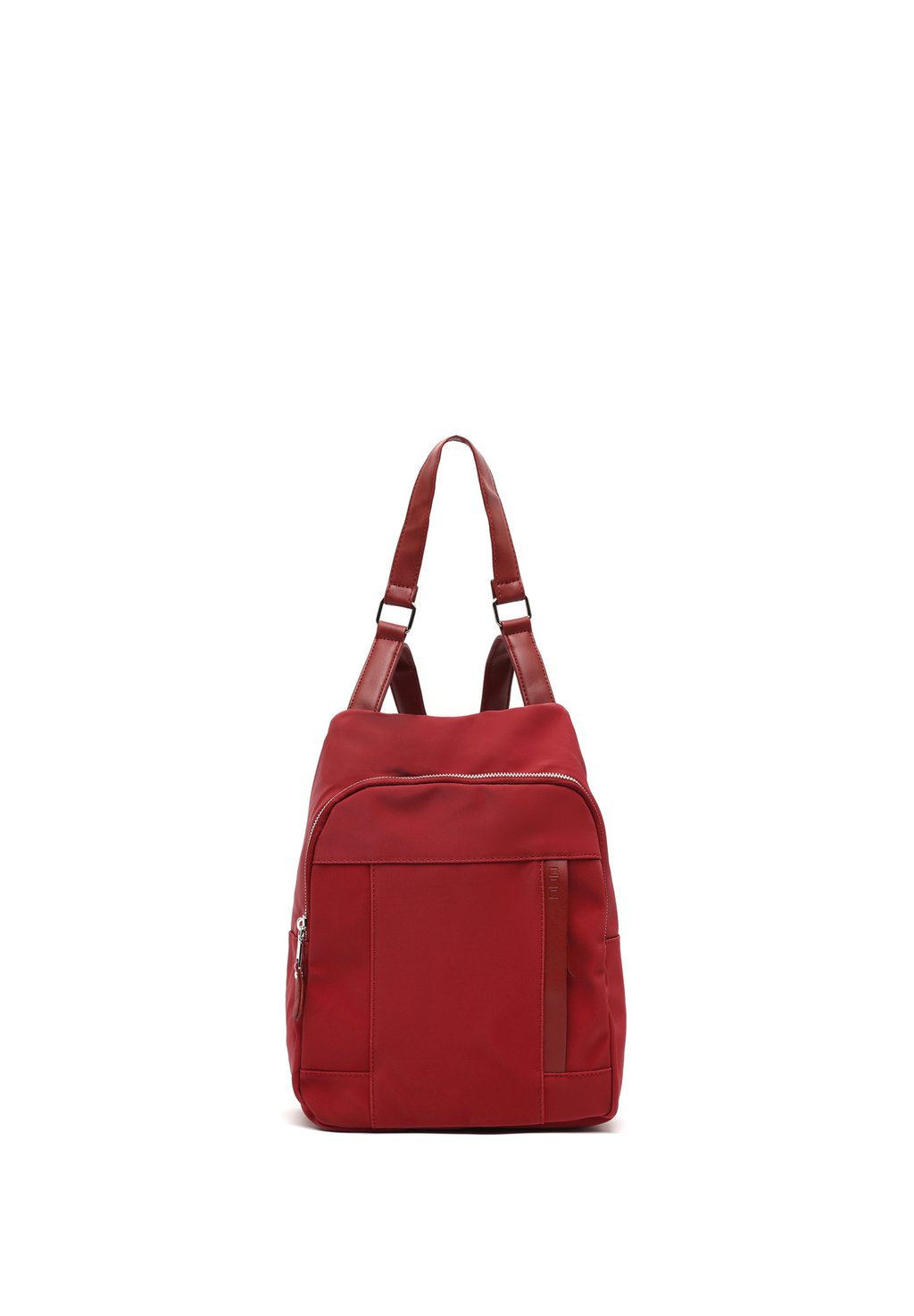 Рюкзак NOVA MISAKO, красный
Рюкзак NOVA MISAKO, красный