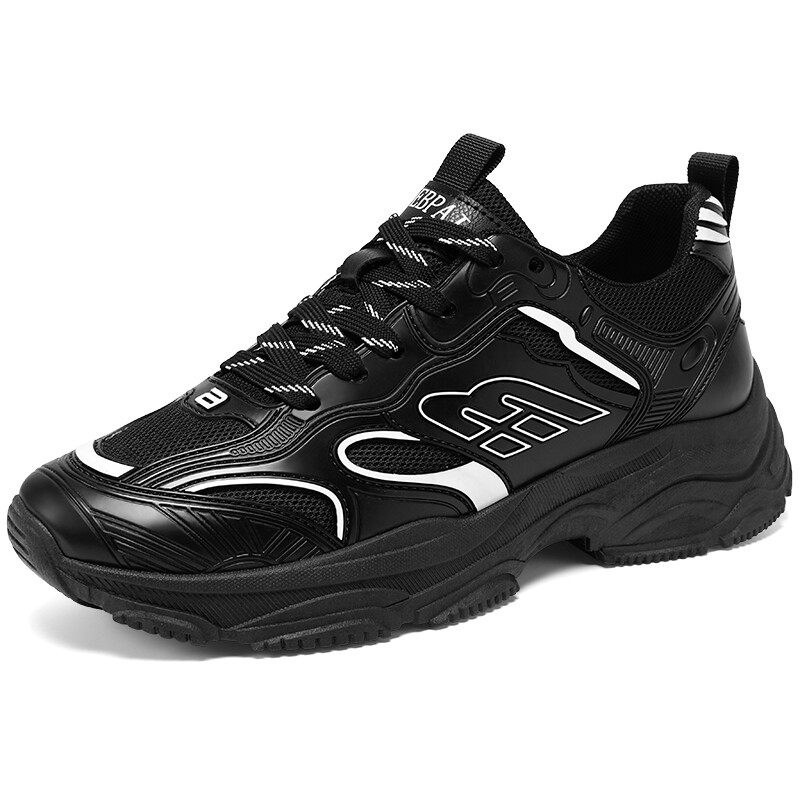 Кроссовки мужские Lifestyle Shoes Men Low-Top M.M Party, бежевый
Кроссовки мужские Lifestyle Shoes Men Low-Top M.M Party, бежевый