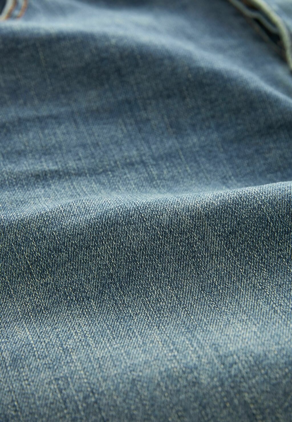 Джинсы узкого кроя MOTION FLEX STRETCH Next, синий
Джинсы узкого кроя MOTION FLEX STRETCH Next, синий