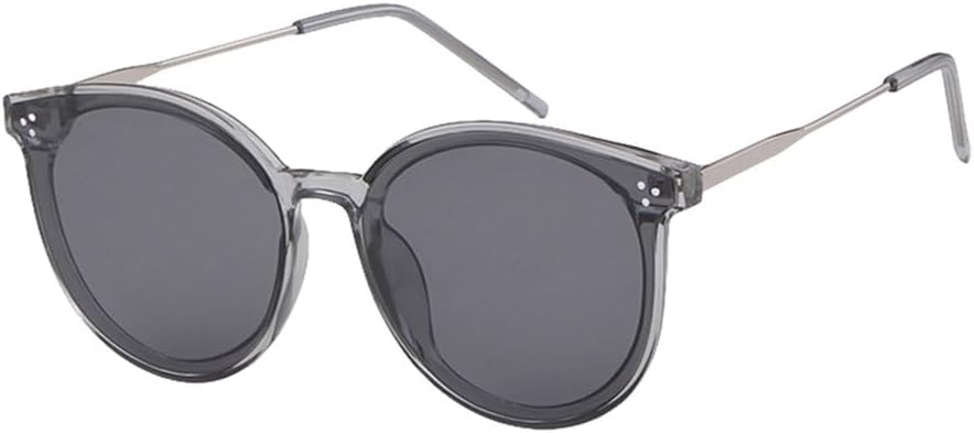 Модные солнцезащитные очки «кошачий глаз» для женщин и мужчин, роскошные винтажные черные большие солнцезащитные очки, красные солнцезащитные очки с защитой от УФ-излучения UV400 generic, C6
Модные солнцезащитные очки «кошачий глаз» для женщин и мужчин, роскошные винтажные черные большие солнцезащитные очки, красные солнцезащитные очки с защитой от УФ-излучения UV400 generic, C6