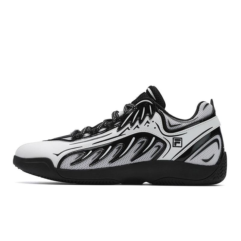 Кроссовки Joshua Vides x ADE 2025 JV с тонкой подошвой, низкие, повседневные, мужские, серо-черные FILA, Gray Black
Кроссовки Joshua Vides x ADE 2025 JV с тонкой подошвой, низкие, повседневные, мужские, серо-черные FILA, Gray Black