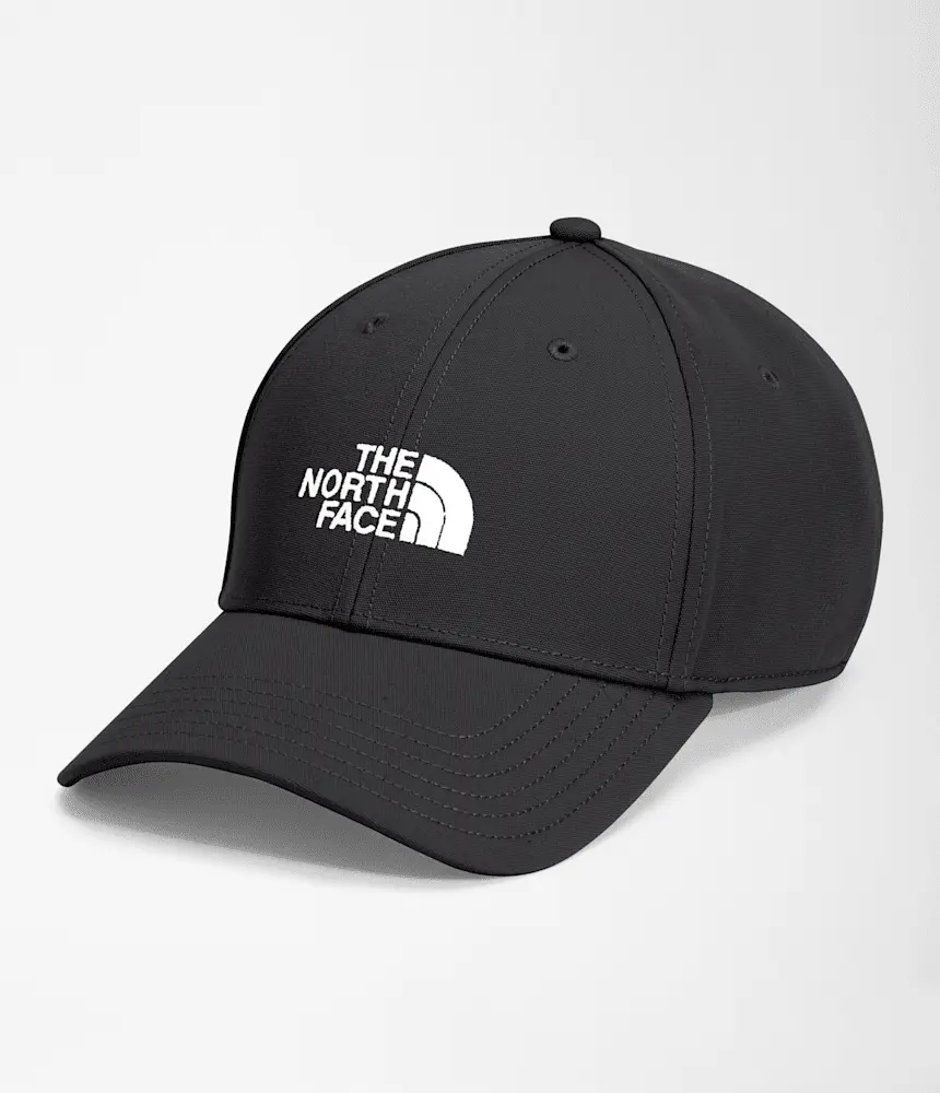 Переработанная классическая бейсболка 1966 года The North Face, TNF Black/TNF White, Белый, Переработанная классическая бейсболка 1966 года The North Face, TNF Black/TNF White
Переработанная классическая бейсболка 1966 года The North Face, TNF Black/TNF White, Белый, Переработанная классическая бейсболка 1966 года The North Face, TNF Black/TNF White