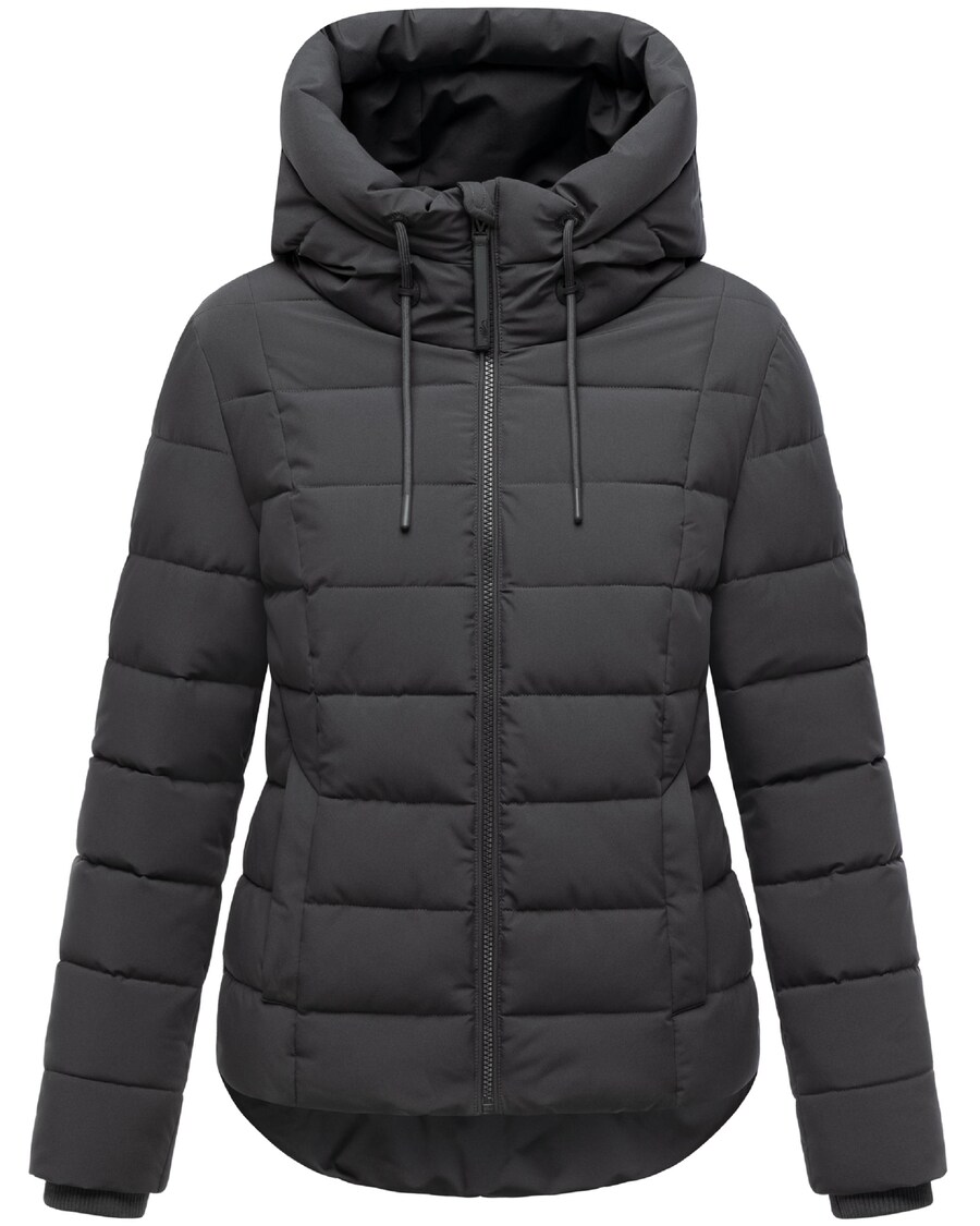 Зимняя куртка MARIKOO Tayenaa 16, Anthracite
Зимняя куртка MARIKOO Tayenaa 16, Anthracite