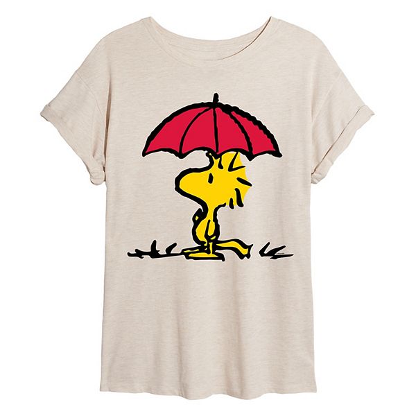 Футболка Juniors Peanuts Woodstock oversize Licensed Character, Beige, Коричневый, Футболка Juniors Peanuts Woodstock oversize Licensed Character, Beige
Футболка Juniors Peanuts Woodstock oversize Licensed Character, Beige, Коричневый, Футболка Juniors Peanuts Woodstock oversize Licensed Character, Beige