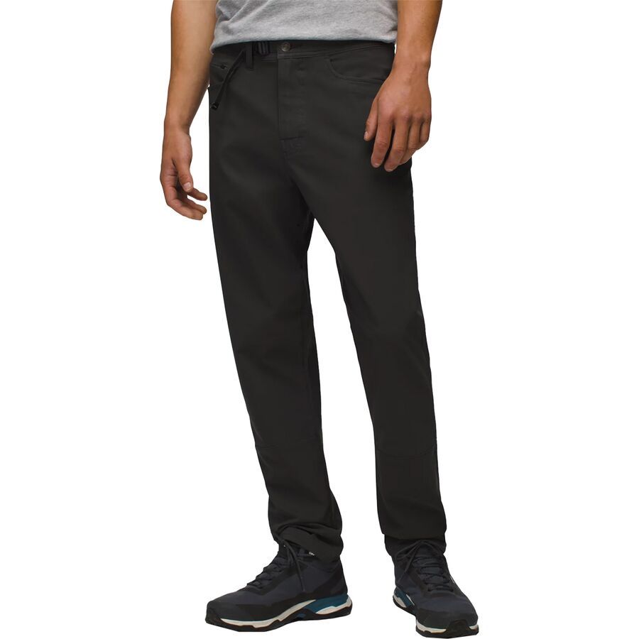 Брюки prAna Wonderland Rocks prAna, Dark Iron
Брюки prAna Wonderland Rocks prAna, Dark Iron