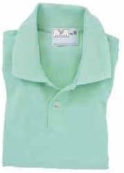 Рубашка поло Tomfly/KIRAKU CR053 L Мятная
Рубашка поло Tomfly/KIRAKU CR053 L Мятная