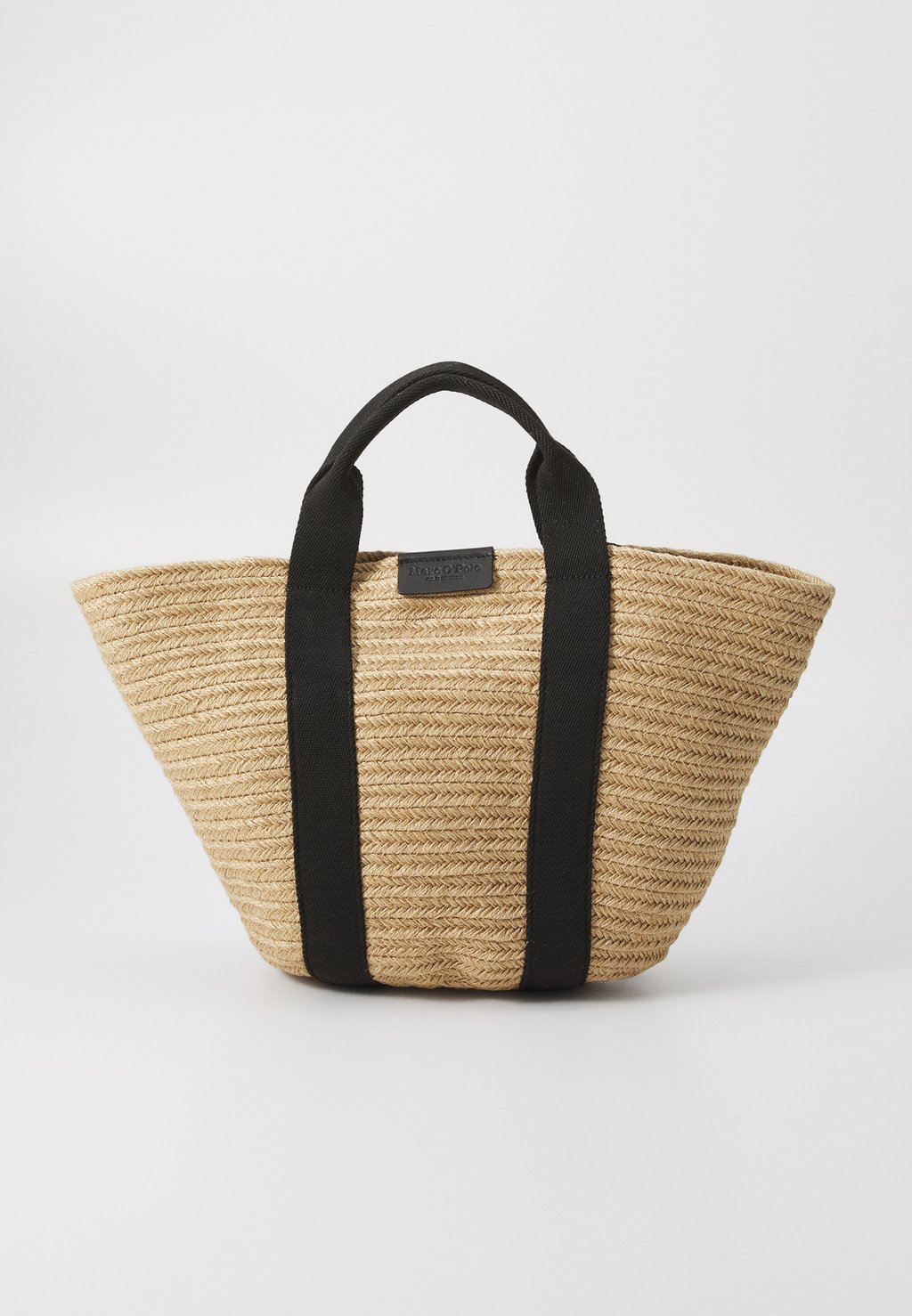 Сумка MARTE Marc O'Polo, песочный
Сумка MARTE Marc O'Polo, песочный