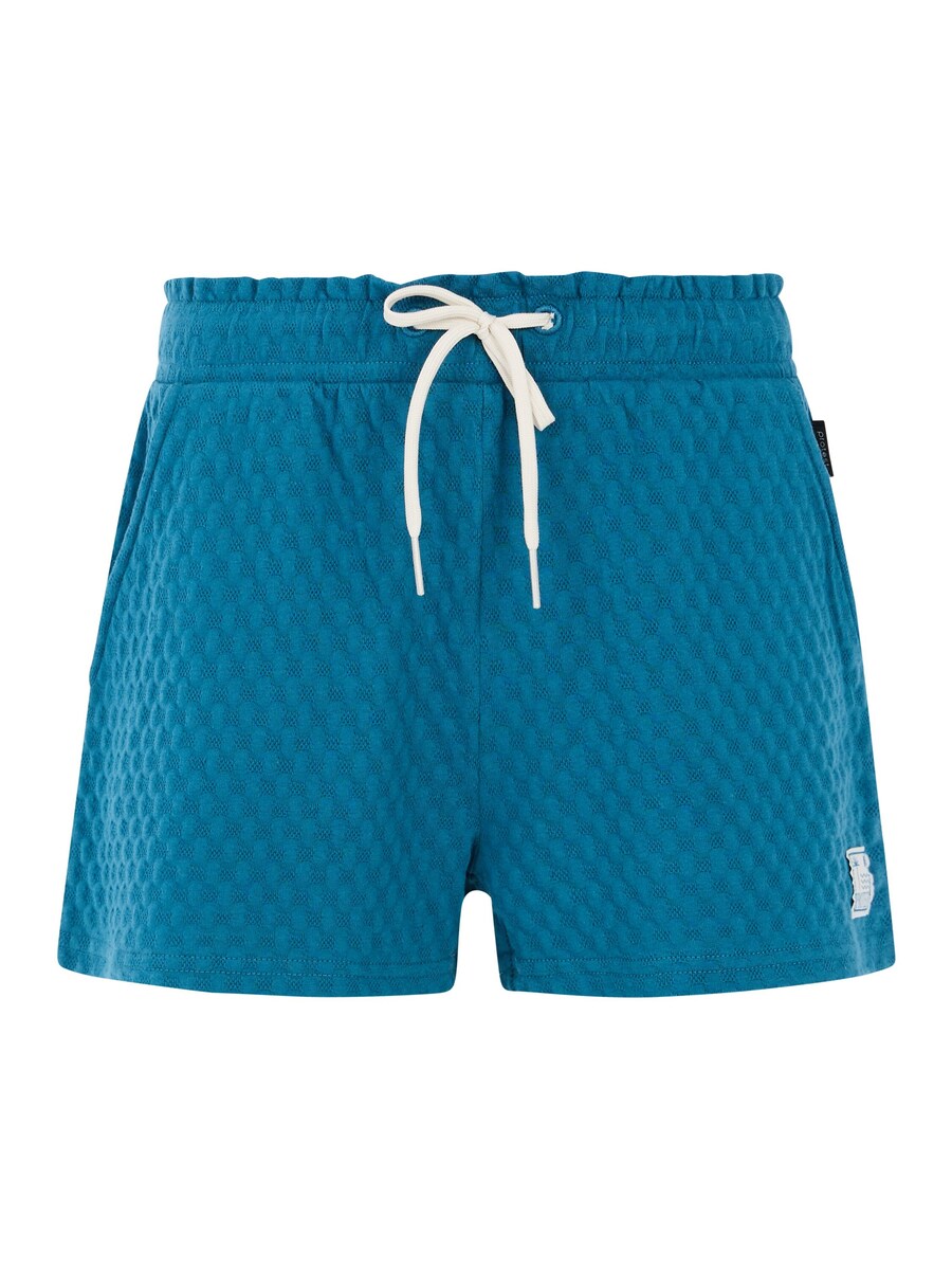 Обычные брюки PROTEST PRTCasini JR, синий
Обычные брюки PROTEST PRTCasini JR, синий