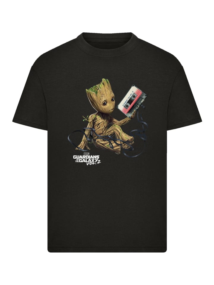 Футболка F4NT4STIC, черный
Футболка F4NT4STIC, черный