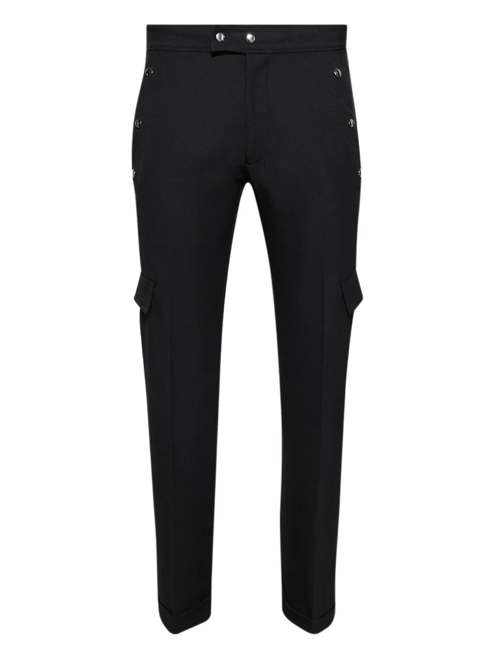 Брюки карго Sailor из коллаборации с Wales Bonner Adidas, черный
Брюки карго Sailor из коллаборации с Wales Bonner Adidas, черный