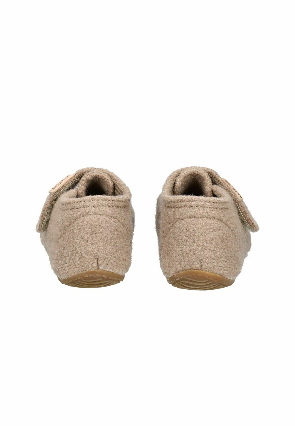 Тапочки Living Kitzbühel, серо-коричневый
Тапочки Living Kitzbühel, серо-коричневый