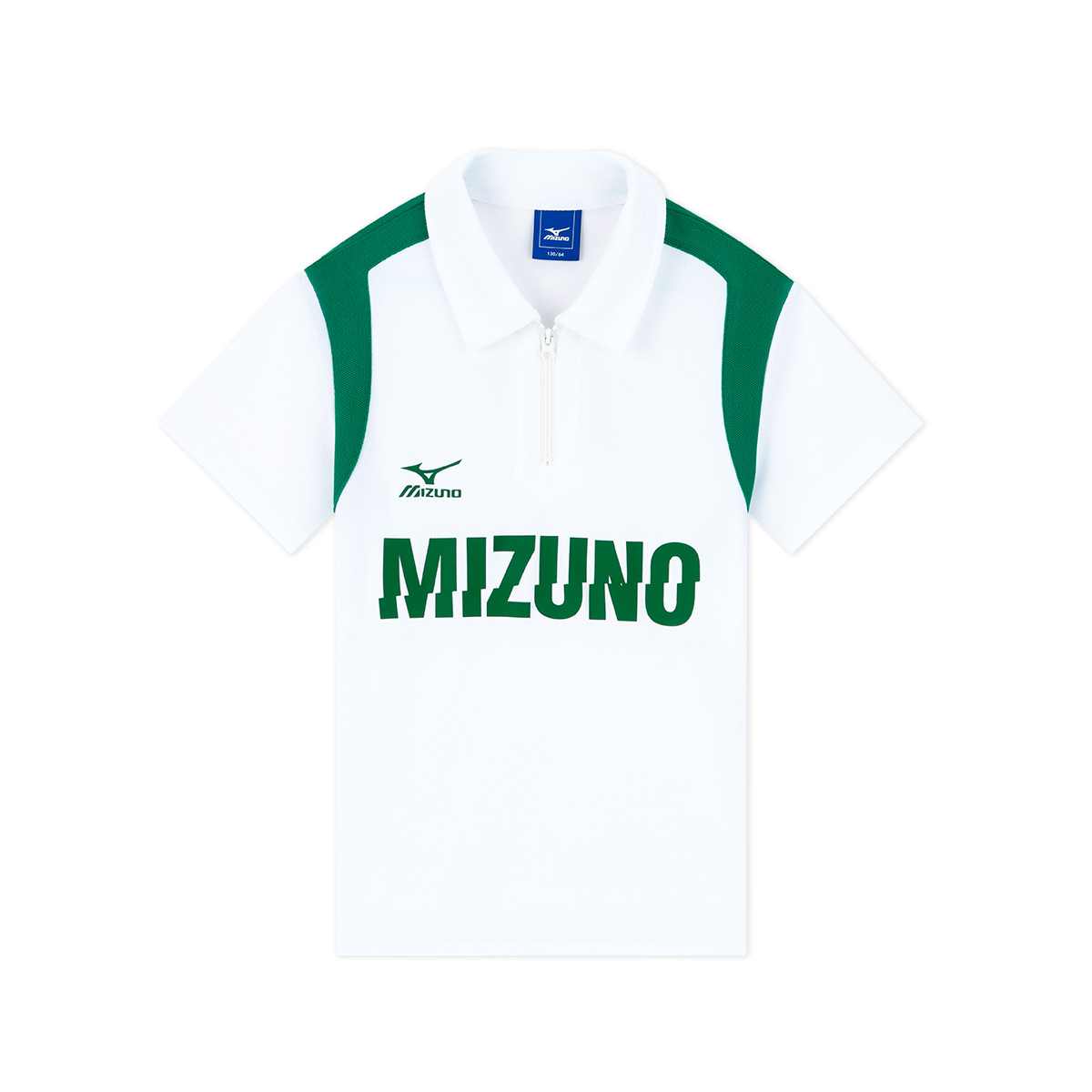 Mizuno Футболка детская белая зеленая, Зеленый, Mizuno Футболка детская белая зеленая
Mizuno Футболка детская белая зеленая, Зеленый, Mizuno Футболка детская белая зеленая