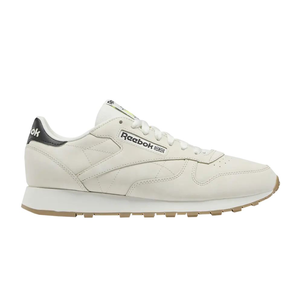 Кроссовки Classic Leather Reebok, кремовый, Бежевый, Кроссовки Classic Leather Reebok, кремовый
Кроссовки Classic Leather Reebok, кремовый, Бежевый, Кроссовки Classic Leather Reebok, кремовый