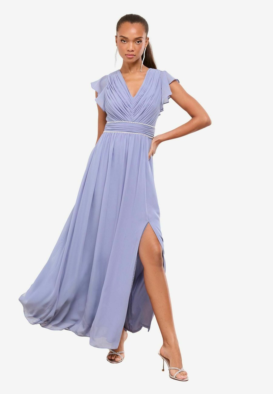 Платье Lipsy Occasion wear, Blue
Платье Lipsy Occasion wear, Blue