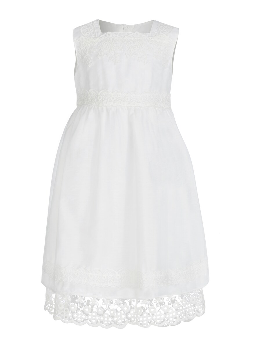 Платье happy girls, белый
Платье happy girls, белый