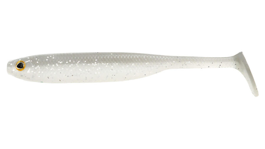 STUCKI FISHING Мягкая приманка - Prey One 5,5 см - 026 - Снег
STUCKI FISHING Мягкая приманка - Prey One 5,5 см - 026 - Снег