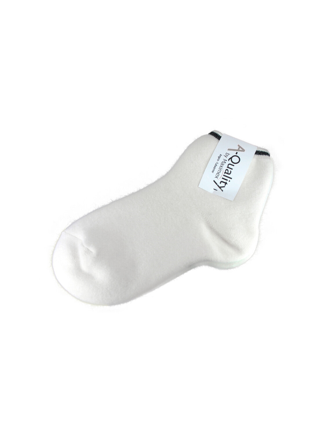 Носки Maximex Angora Bett 35/37, натуральный
Носки Maximex Angora Bett 35/37, натуральный