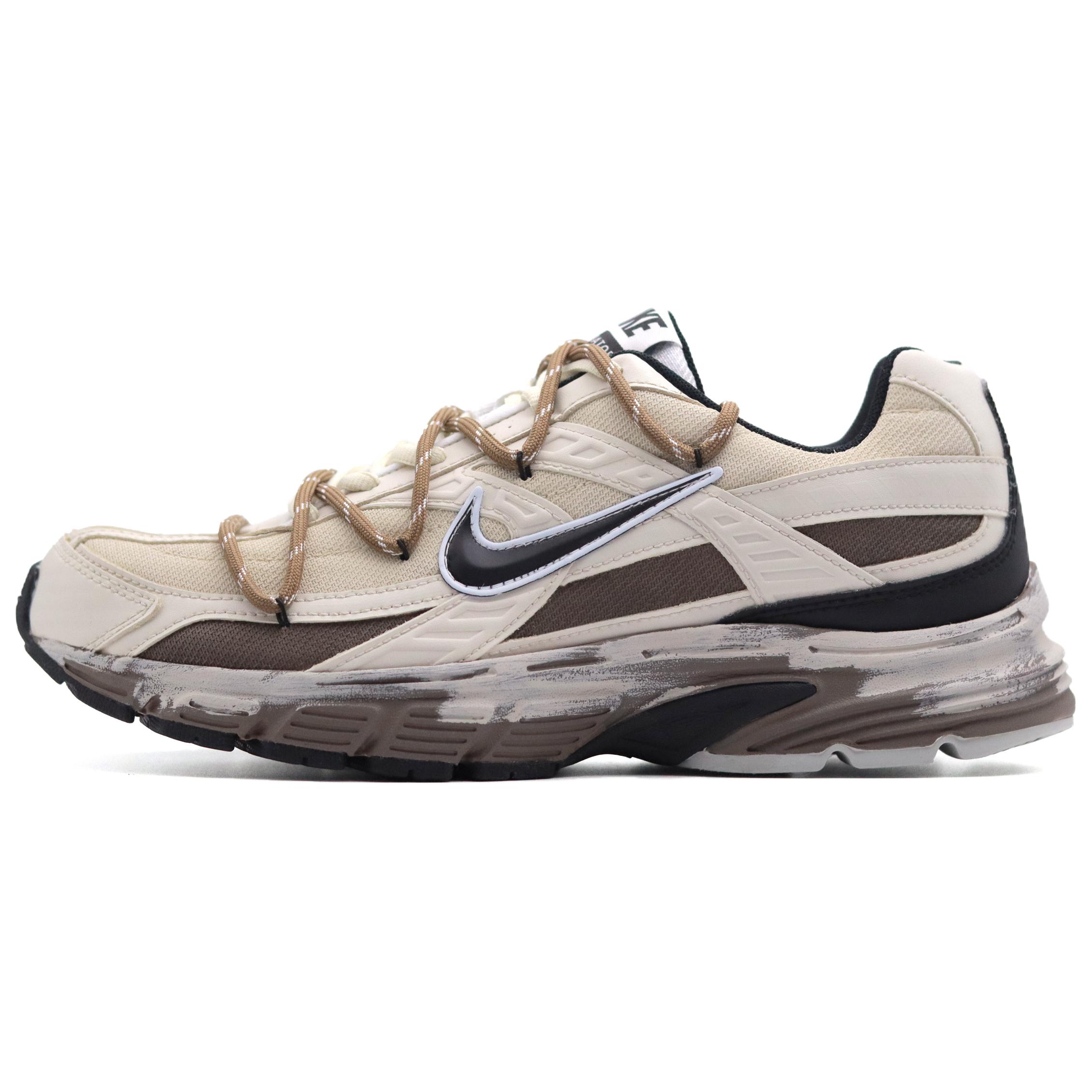 Nike Инициатор Shock Absorbers низкие кроссовки для городских поездок и бега мужские khaki
Nike Инициатор Shock Absorbers низкие кроссовки для городских поездок и бега мужские khaki