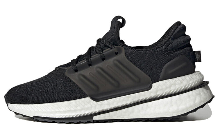 Кроссовки adidas X_PLRBOOST Core Black Grey Cloud White Women's
Кроссовки adidas X_PLRBOOST Core Black Grey Cloud White Women's