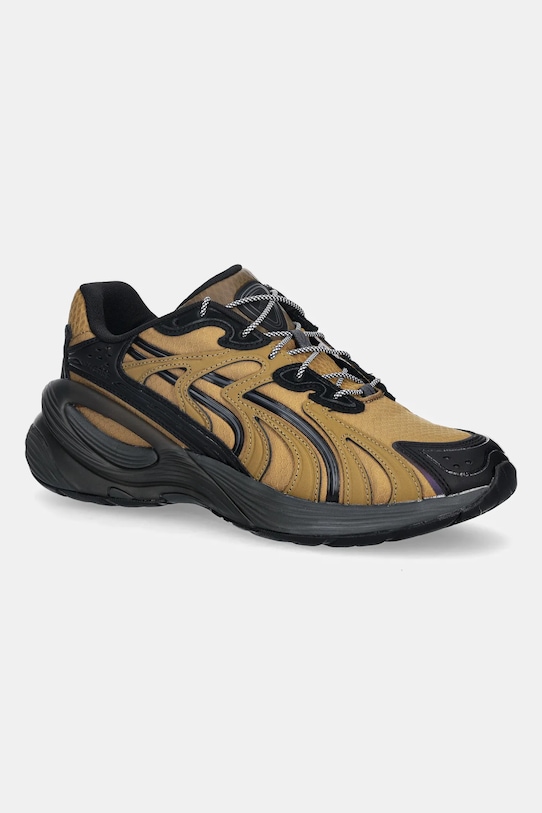 Кроссовки Inverse Urban Explorer Puma, коричневый
Кроссовки Inverse Urban Explorer Puma, коричневый