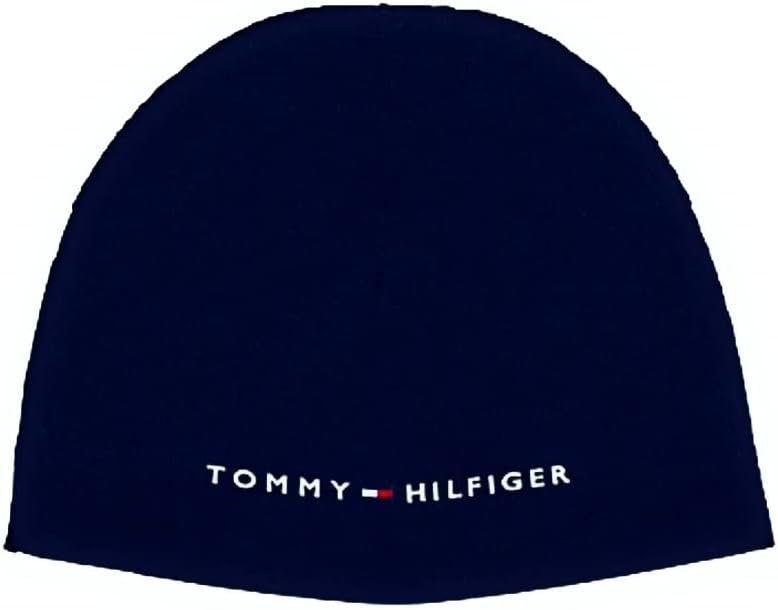 Мужская шапка Tommy Hilfiger, Blue (Blue 0G5), Голубой, Мужская шапка Tommy Hilfiger, Blue (Blue 0G5)
Мужская шапка Tommy Hilfiger, Blue (Blue 0G5), Голубой, Мужская шапка Tommy Hilfiger, Blue (Blue 0G5)
