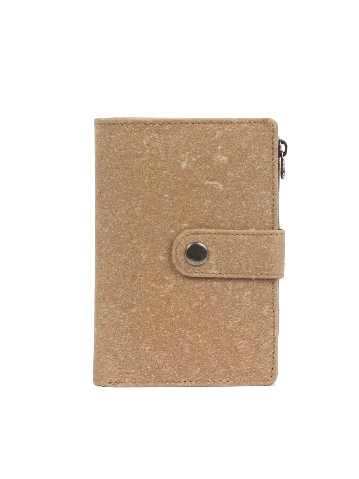 Кошелек Margelisch, песочный
Кошелек Margelisch, песочный