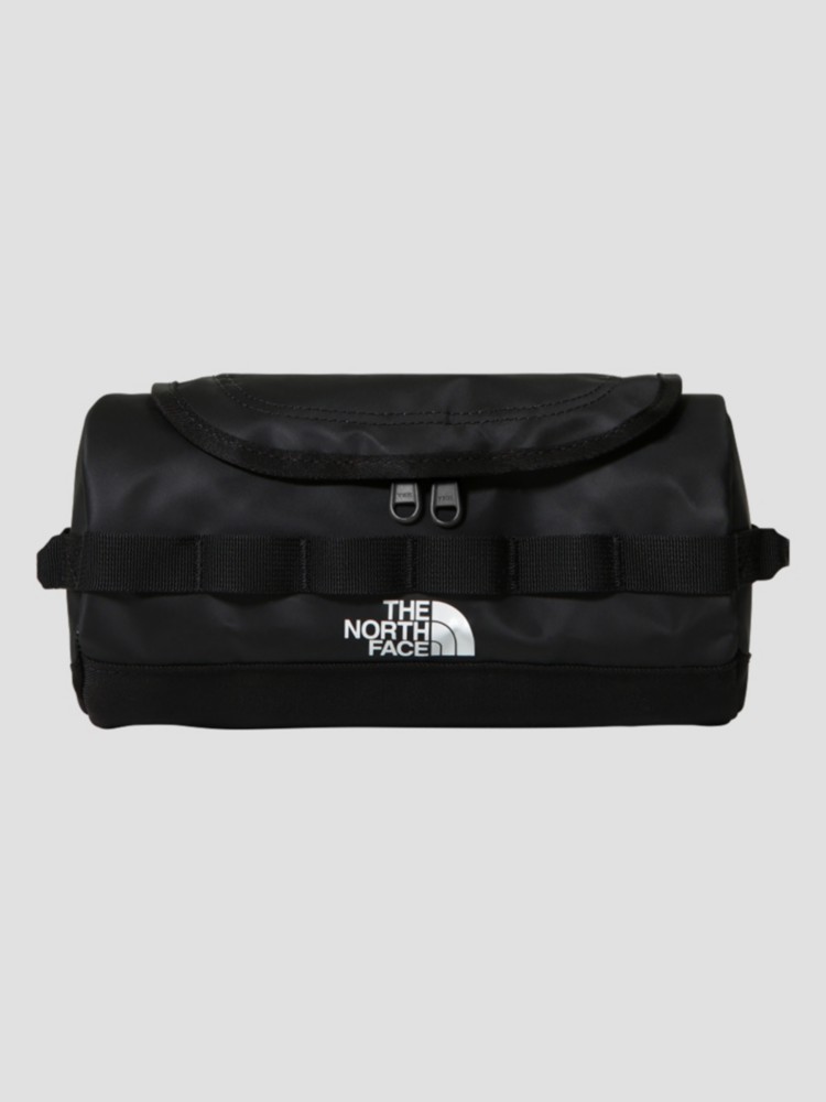 Дорожная сумка THE NORTH FACE Bc Travel Canister - S Tasche, tnf black/tnf white/npf, Черный, Дорожная сумка THE NORTH FACE Bc Travel Canister - S Tasche, tnf black/tnf white/npf
Дорожная сумка THE NORTH FACE Bc Travel Canister - S Tasche, tnf black/tnf white/npf, Черный, Дорожная сумка THE NORTH FACE Bc Travel Canister - S Tasche, tnf black/tnf white/npf