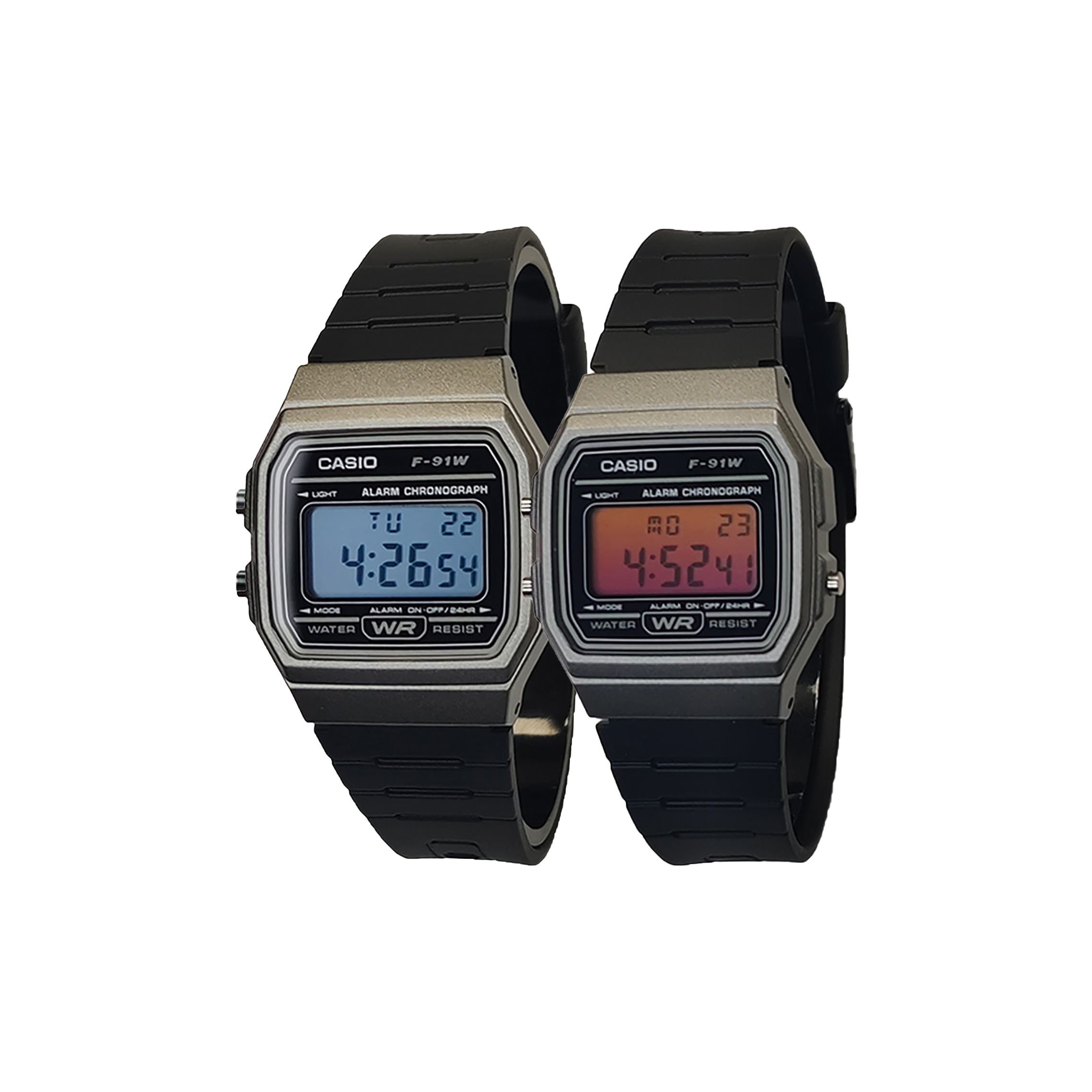 CASIO Часы Retrofit Series Quartz Movement Watch Unisex Blue Dial, Blue+Red Watch Dial
CASIO Часы Retrofit Series Quartz Movement Watch Unisex Blue Dial, Blue+Red Watch Dial