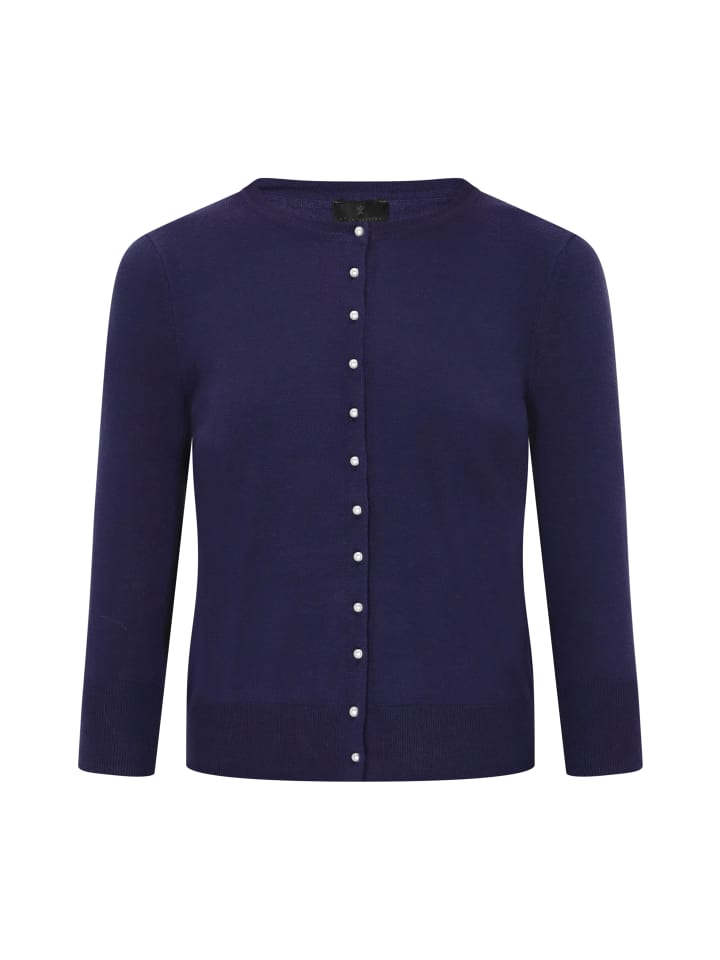 Спортивная куртка DreiMaster Klassik, темно-синий
Спортивная куртка DreiMaster Klassik, темно-синий