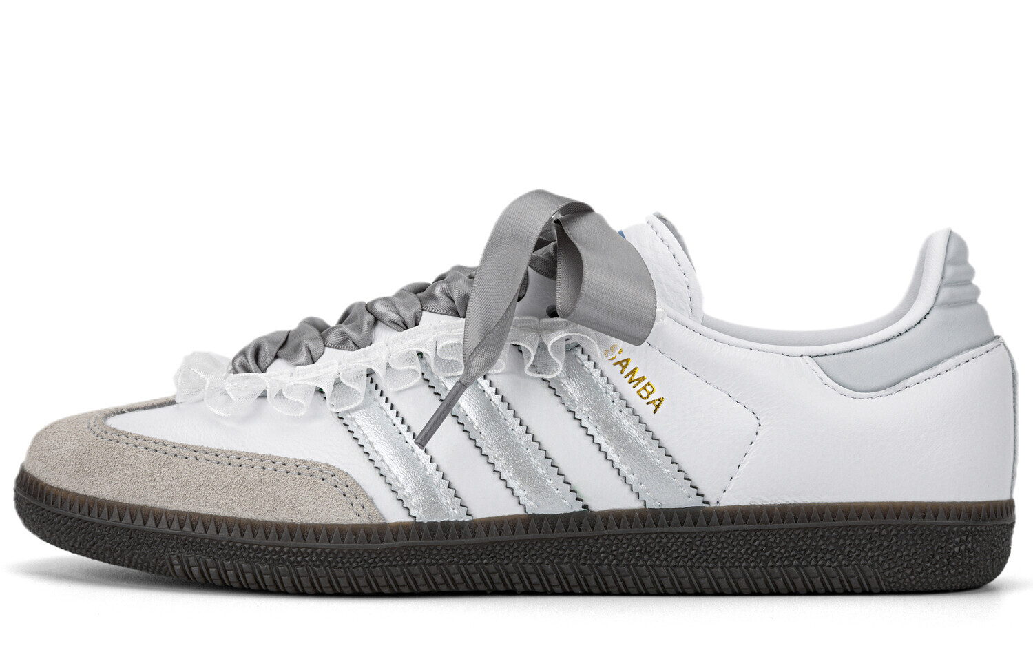 Обувь для скейтбординга Always Originals, женская, низкая, белая/серебристая Adidas, Белый, Обувь для скейтбординга Always Originals, женская, низкая, белая/серебристая Adidas
Обувь для скейтбординга Always Originals, женская, низкая, белая/серебристая Adidas, Белый, Обувь для скейтбординга Always Originals, женская, низкая, белая/серебристая Adidas