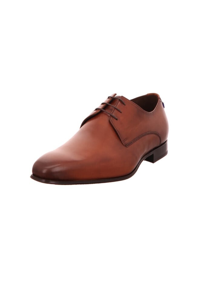 Туфли на шнуровке Floris van Bommel Schnürschuh, коричневый 
Туфли на шнуровке Floris van Bommel Schnürschuh, коричневый