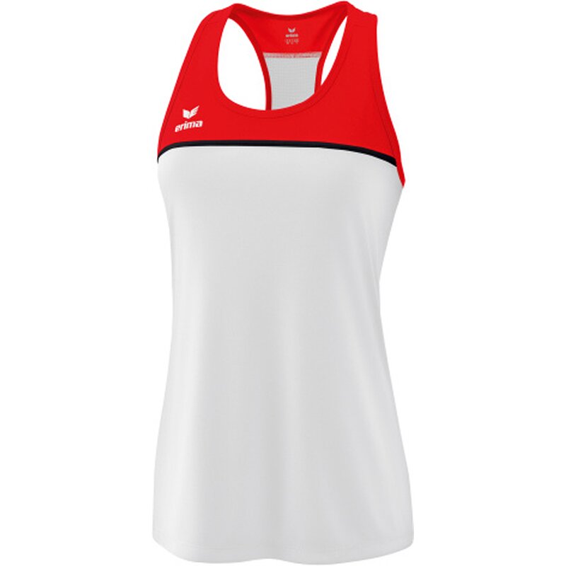 Функция замены рубашки на майку Erima, мультиколор
Функция замены рубашки на майку Erima, мультиколор