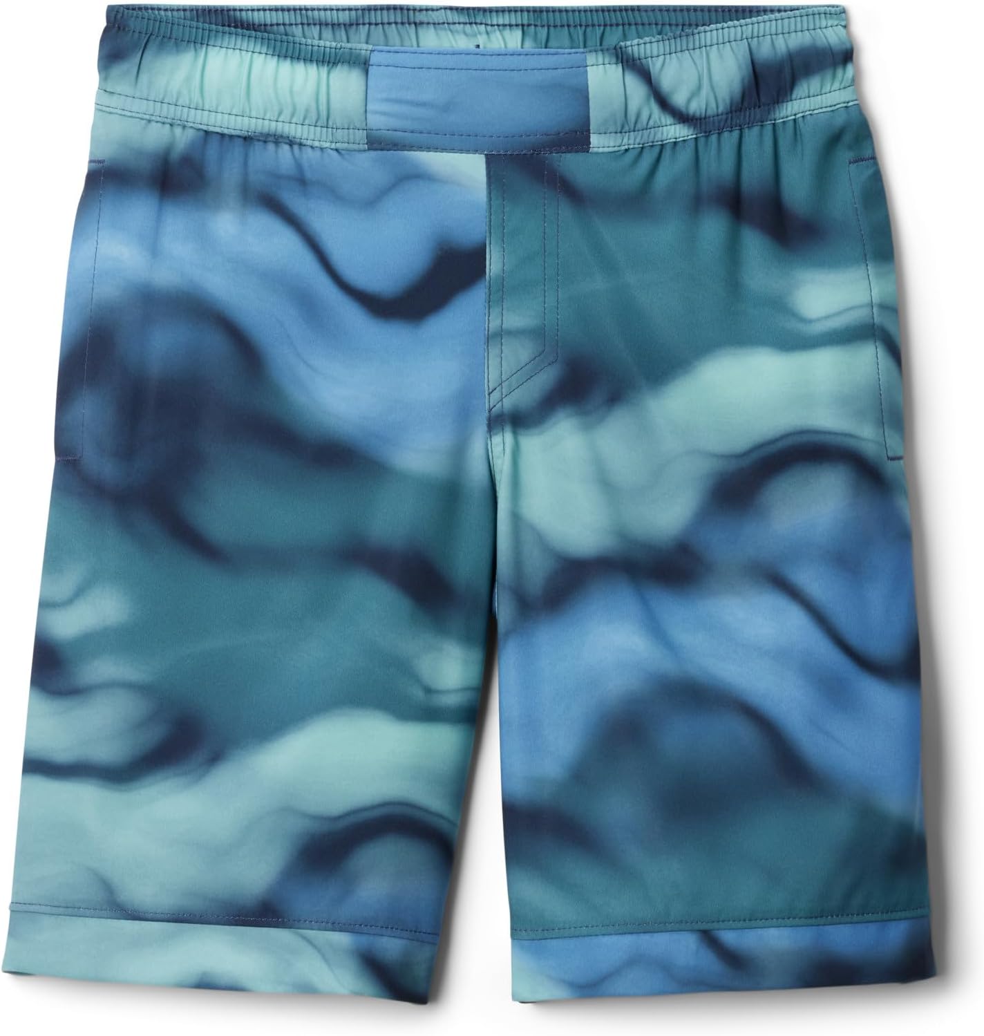 Колумбия, шорты для мальчиков Sandy Shores, отводящие влагу, защита от ультрафиолета Columbia, Collegiate Navy Undercurrent
Колумбия, шорты для мальчиков Sandy Shores, отводящие влагу, защита от ультрафиолета Columbia, Collegiate Navy Undercurrent