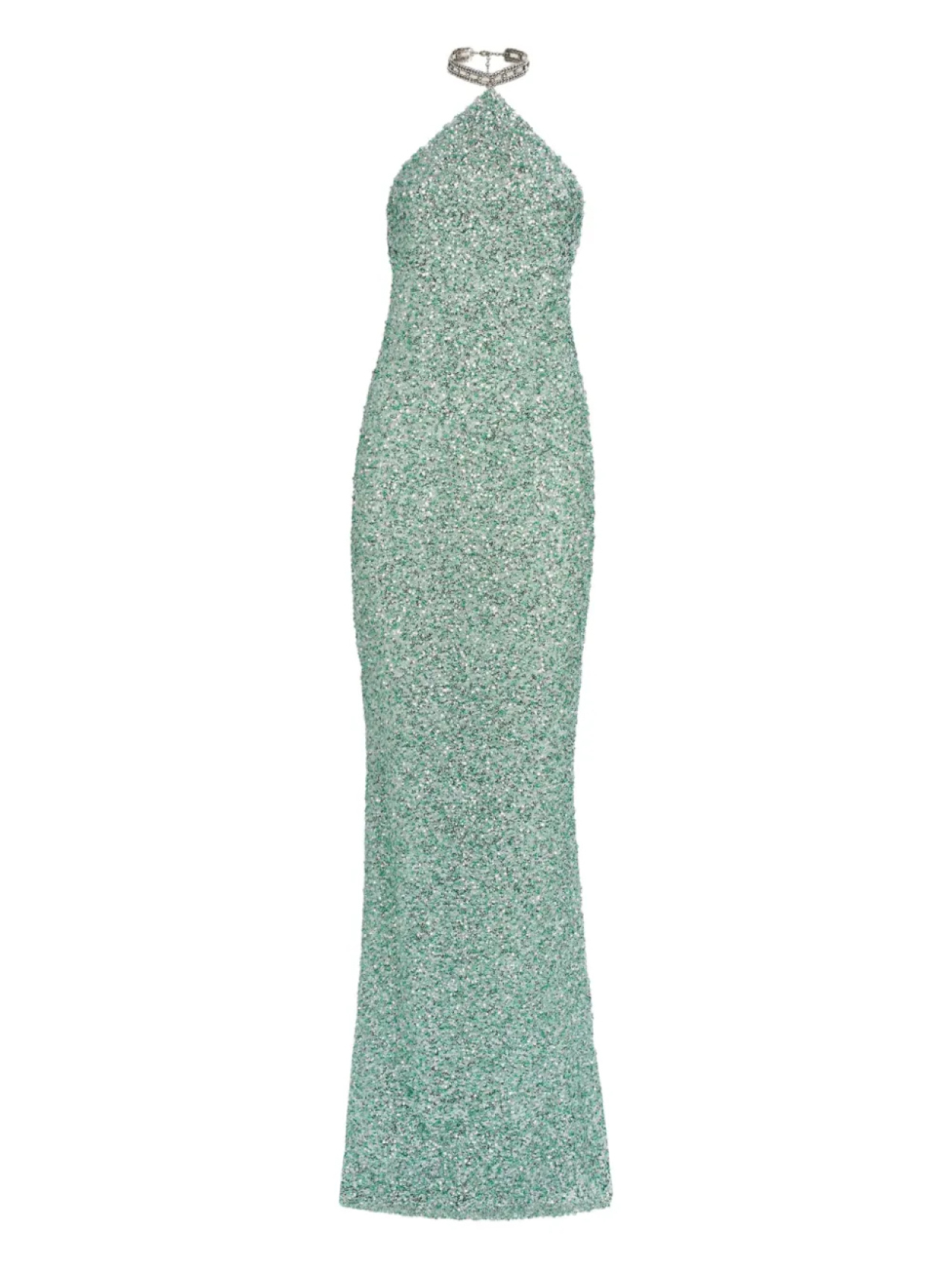 Платье Taller Marmo Poseidon, зеленый
Платье Taller Marmo Poseidon, зеленый