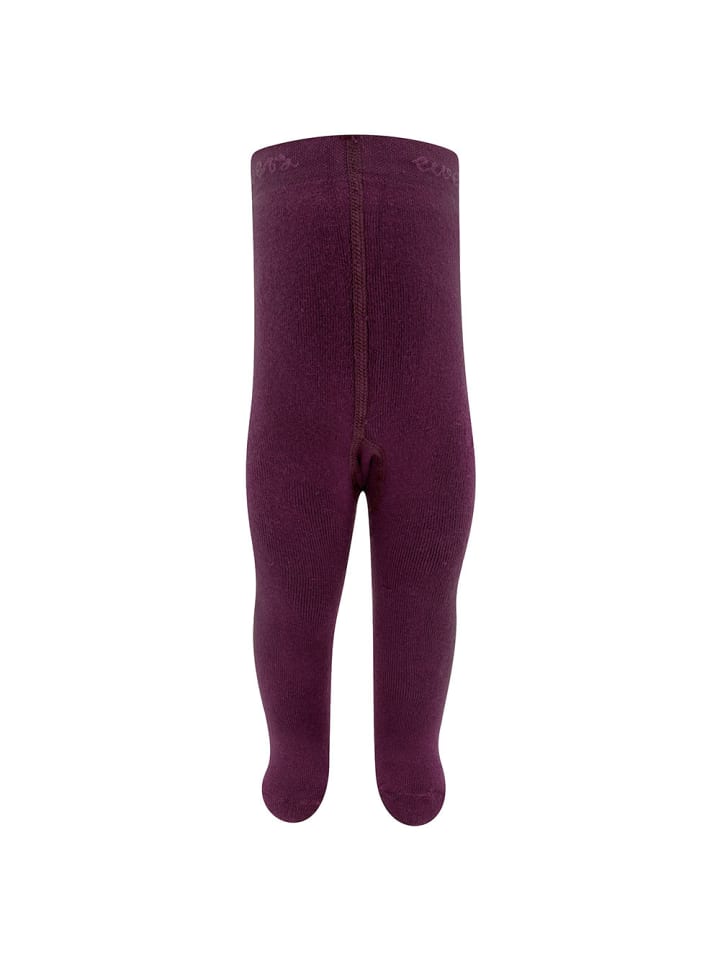 Колготки ewers
Колготки ewers