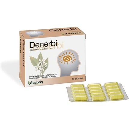 Дербос Балантиум Ансиомакс 60 капсул Dherbos
Дербос Балантиум Ансиомакс 60 капсул Dherbos