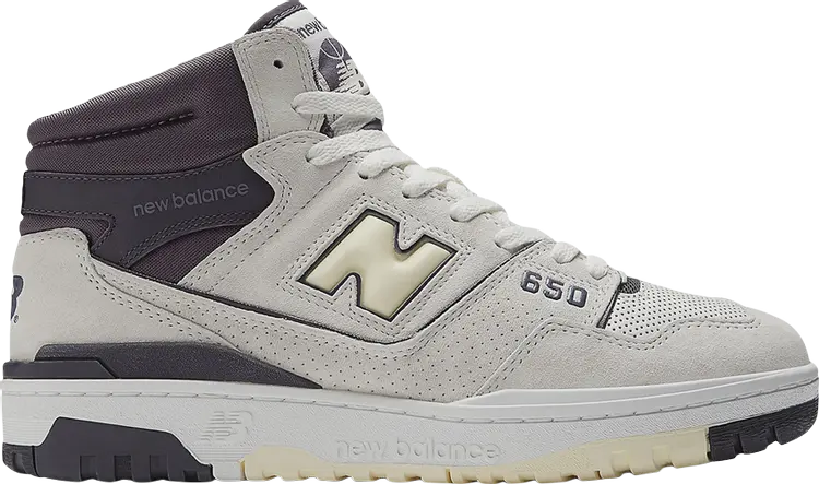 Кроссовки 650R 'Sea Salt Interstellar', кремовый, Бежевый, Кроссовки 650R 'Sea Salt Interstellar', кремовый
Кроссовки 650R 'Sea Salt Interstellar', кремовый, Бежевый, Кроссовки 650R 'Sea Salt Interstellar', кремовый