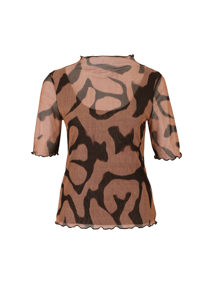 Топ zero, Brown
Топ zero, Brown