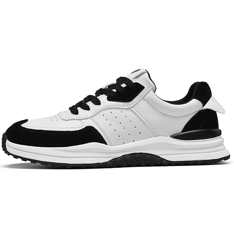 Rich birds Нескользящие, износостойкие, легкие, дышащие, низкие, повседневные туфли, мужские, черно-белые
Rich birds Нескользящие, износостойкие, легкие, дышащие, низкие, повседневные туфли, мужские, черно-белые