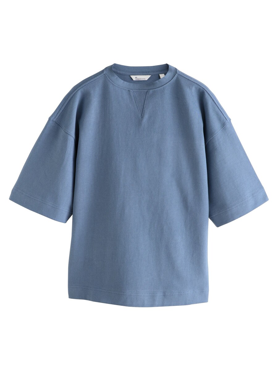 Рубашка Next, цвет Opal 
Рубашка Next, цвет Opal