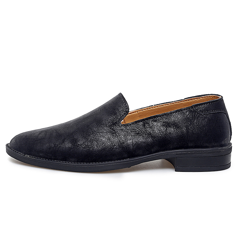 King Jinmai Мужские повседневные туфли с низким верхом. Цвет: черный, коричневый, песочный
King Jinmai Мужские повседневные туфли с низким верхом. Цвет: черный, коричневый, песочный