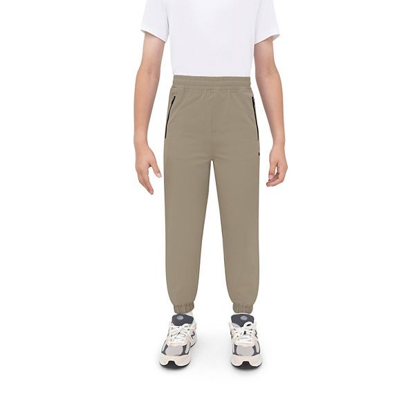 Брюки battle для мальчиков 8-20 Layer 8, Fallen Rock
Брюки battle для мальчиков 8-20 Layer 8, Fallen Rock