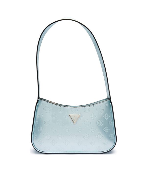 Сумка через плечо Arnela Guess, синий
Сумка через плечо Arnela Guess, синий