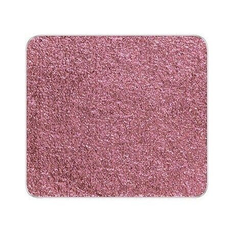 Тени для век, FREEDOM SYSTEM CREAMY PIGMENT, WILD NIGHT 720 INGLOT, Коричневый, Тени для век, FREEDOM SYSTEM CREAMY PIGMENT, WILD NIGHT 720 INGLOT
Тени для век, FREEDOM SYSTEM CREAMY PIGMENT, WILD NIGHT 720 INGLOT, Коричневый, Тени для век, FREEDOM SYSTEM CREAMY PIGMENT, WILD NIGHT 720 INGLOT