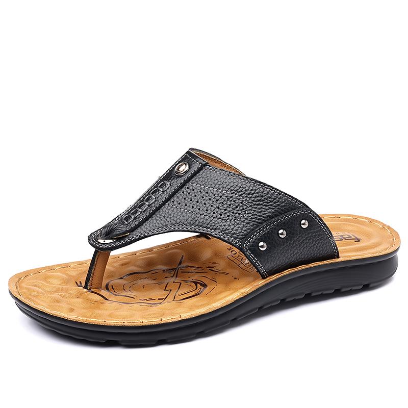 Нескользящие износостойкие шлепанцы мужские Bindu, Black
Нескользящие износостойкие шлепанцы мужские Bindu, Black