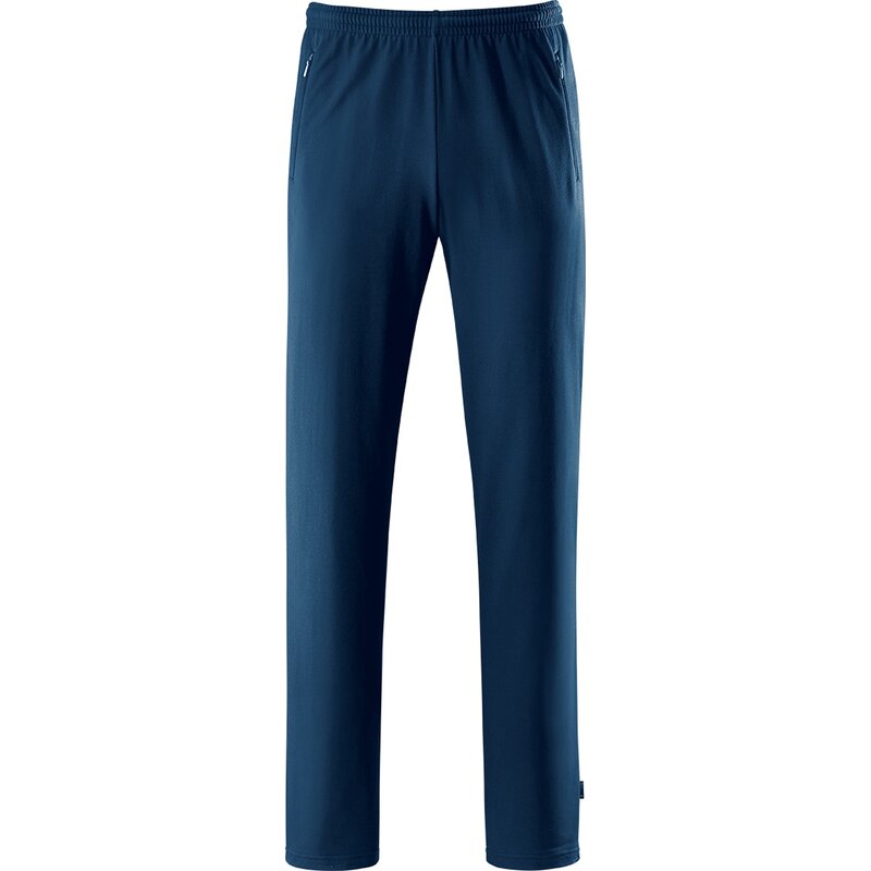 Спортивные брюки Vaduz Schneider Sportswear, синий
Спортивные брюки Vaduz Schneider Sportswear, синий