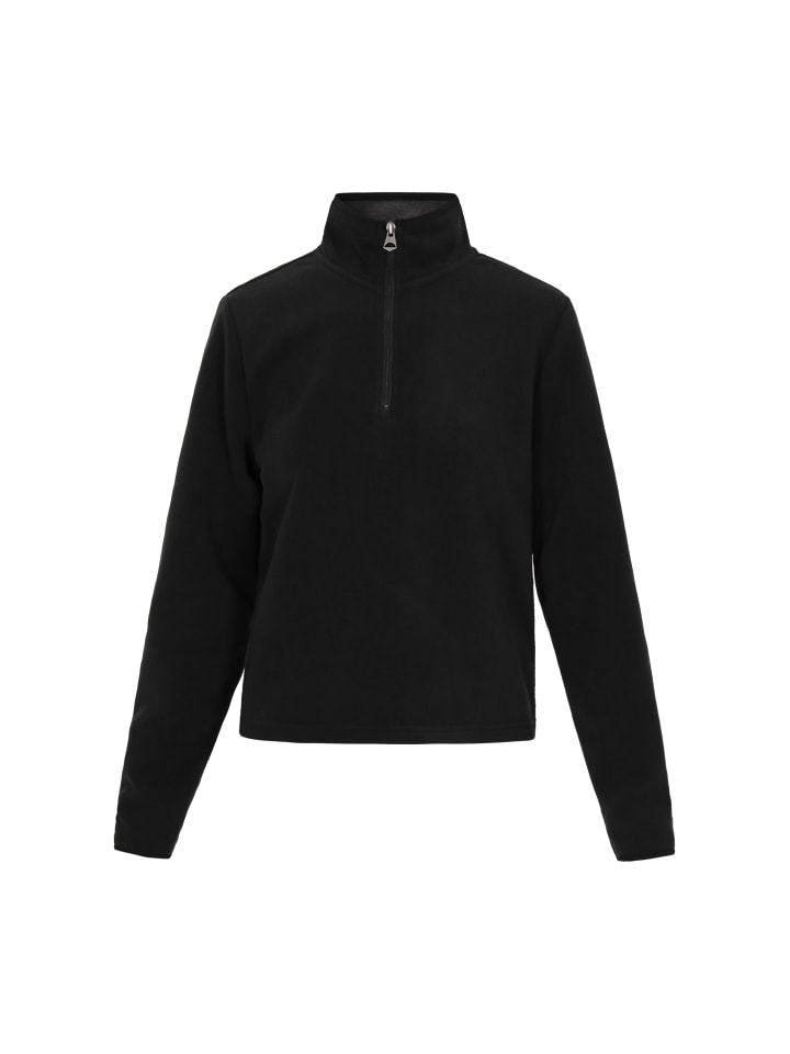 Толстовка usha BLUE LABEL, черный
Толстовка usha BLUE LABEL, черный