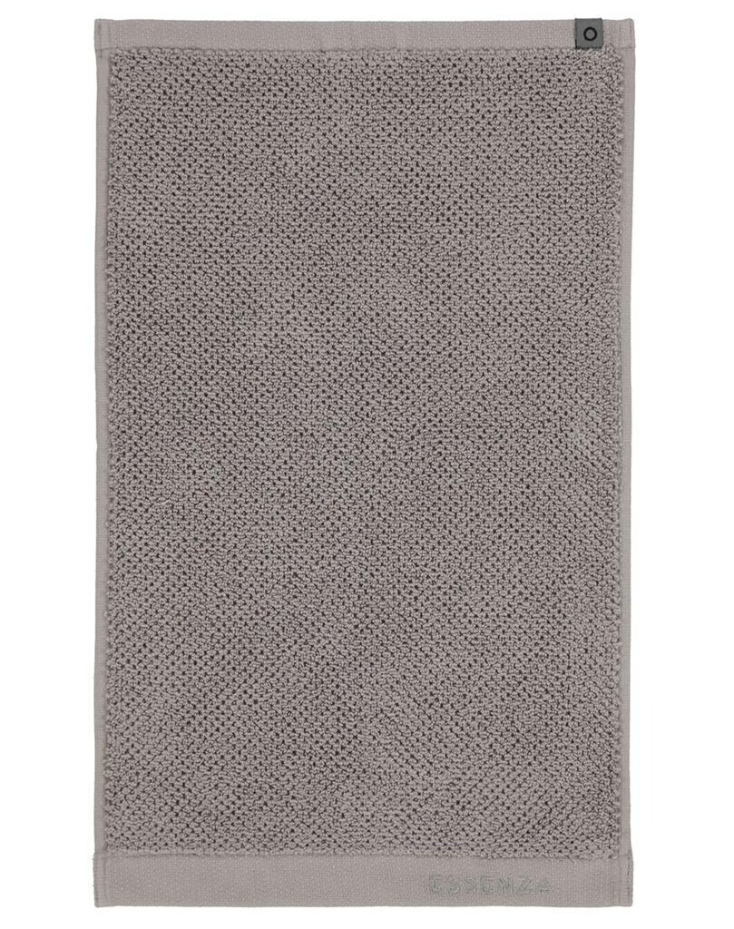 Полотенце для душа Essenza Connect Organic Lines I размер 70x140 l цвет синий синий l чистый хлопок
Полотенце для душа Essenza Connect Organic Lines I размер 70x140 l цвет синий синий l чистый хлопок